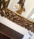 Dating Woman Venezuela to Maturin  : Eliarys, 24 years